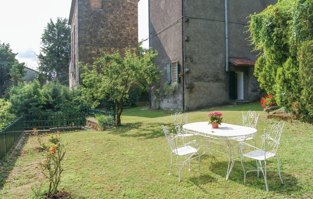 Villa Gioia Montelaterone エクステリア 写真